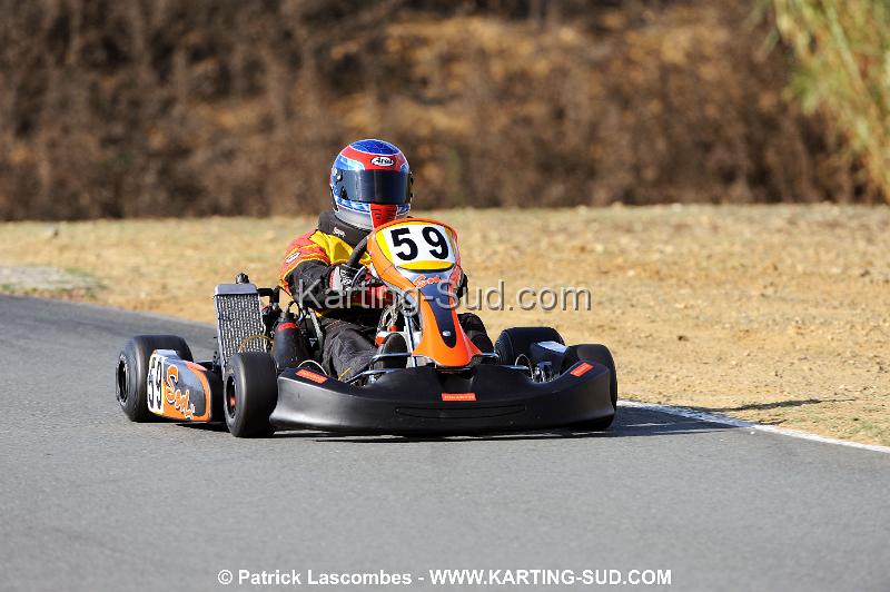 DSC_4148 copie.jpg